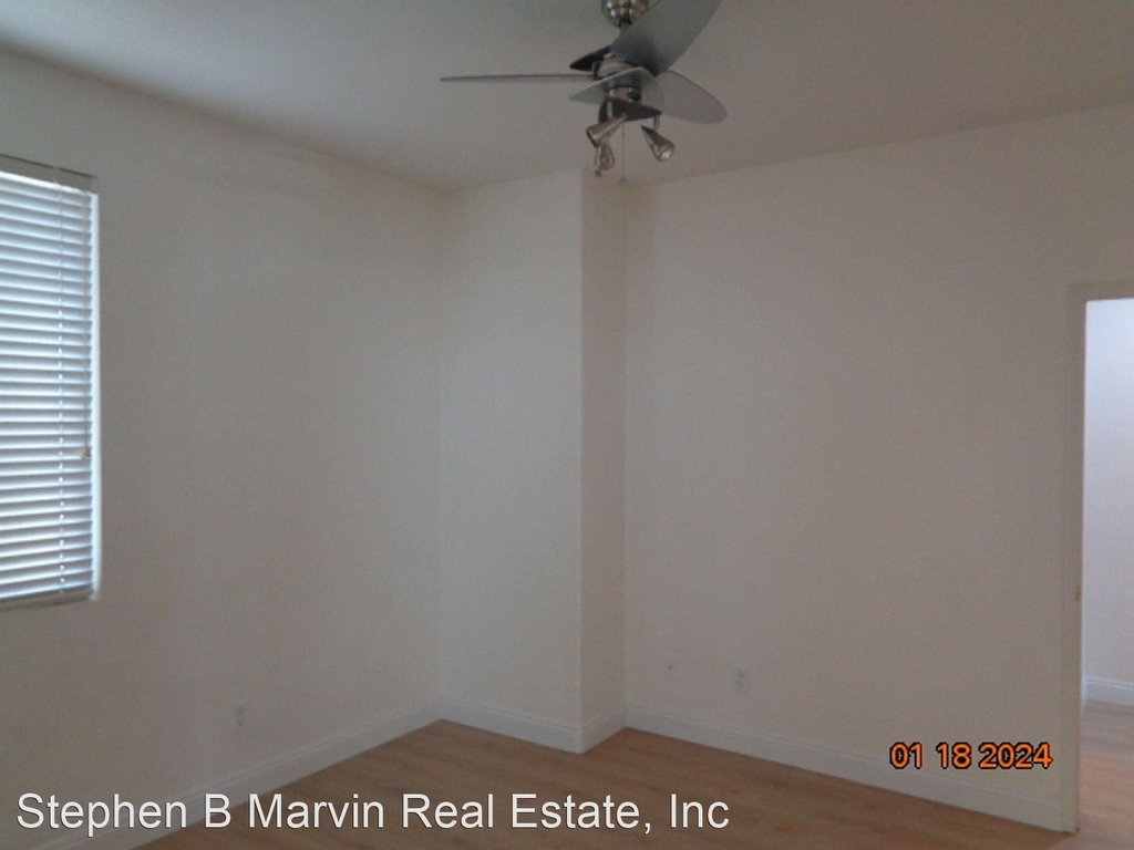 3961 Woburn Ct - Photo 17