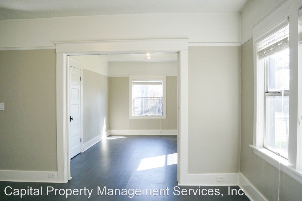 7437 N Saint Louis Ave. - Photo 2