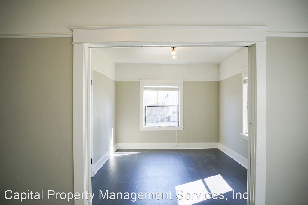 7437 N Saint Louis Ave. - Photo 7