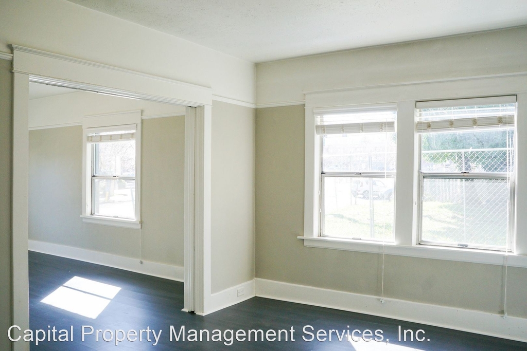 7437 N Saint Louis Ave. - Photo 1