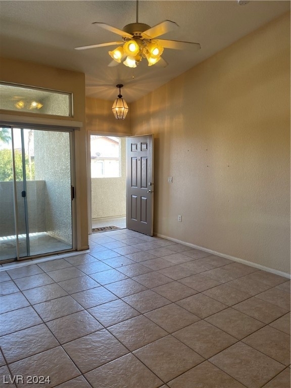 3395 Cactus Shadow Street - Photo 3