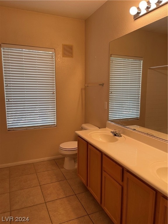 3395 Cactus Shadow Street - Photo 8