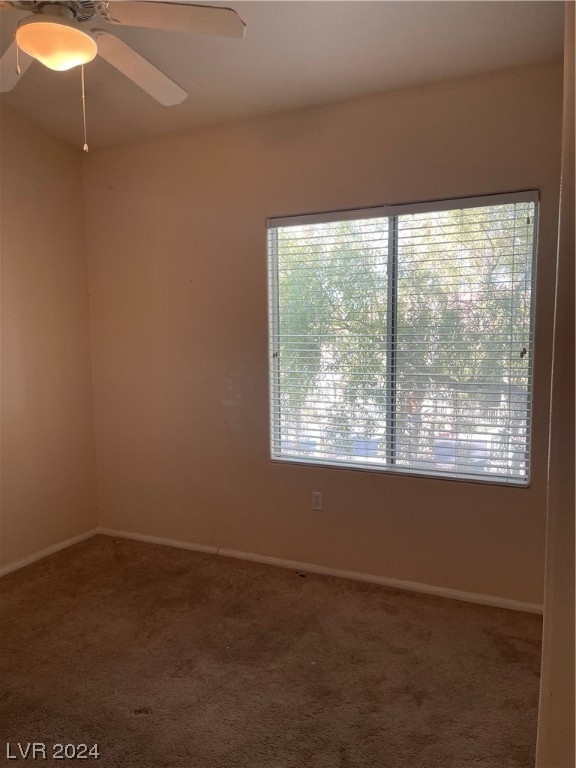 3395 Cactus Shadow Street - Photo 7