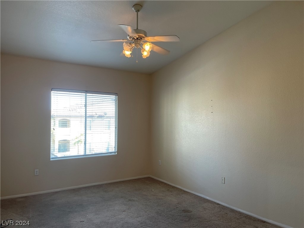 3395 Cactus Shadow Street - Photo 5