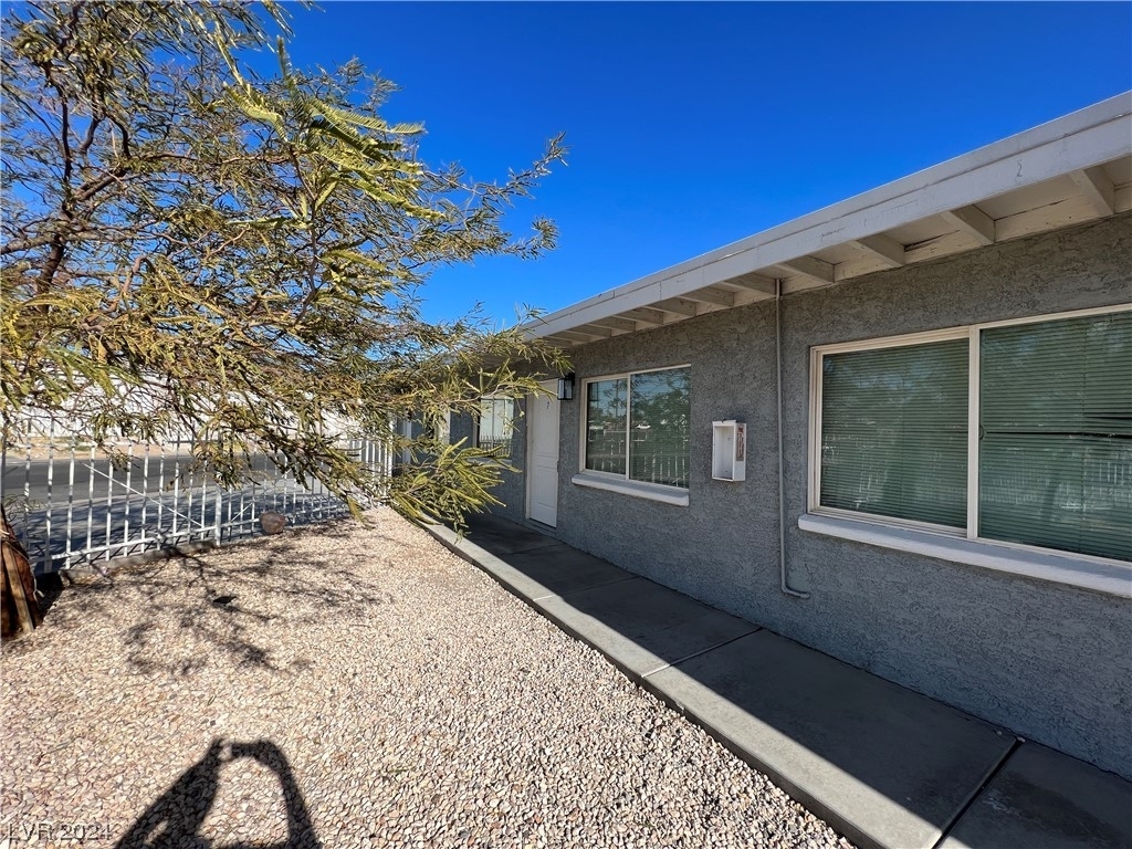 2524 Mccarran Street - Photo 1