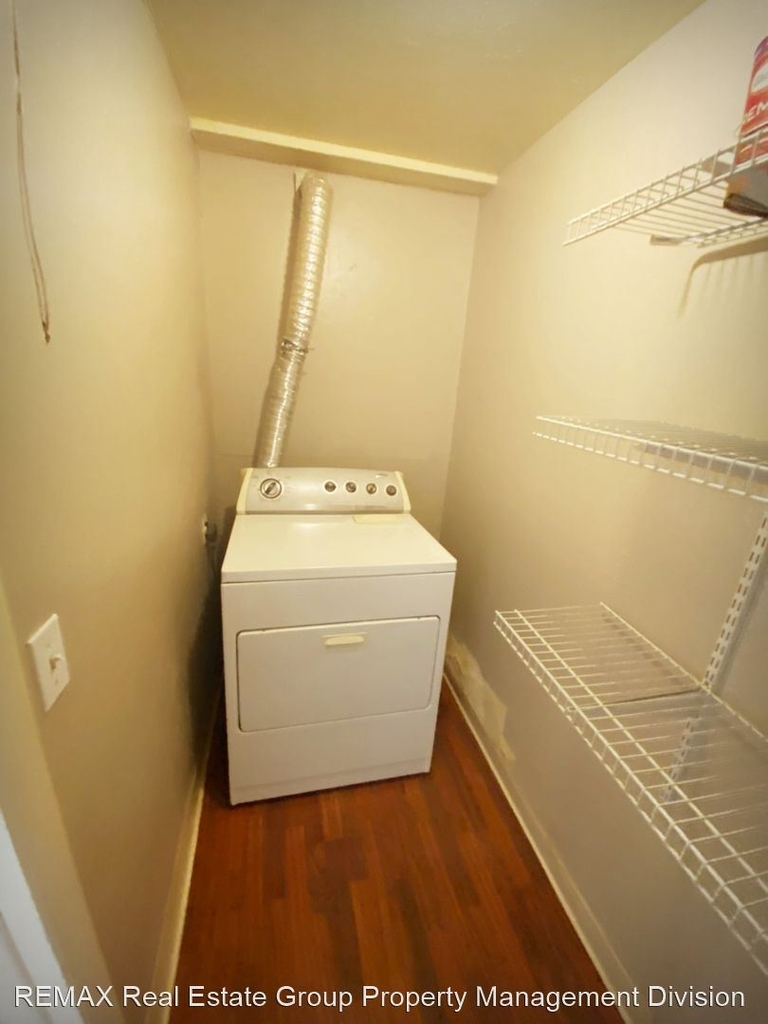 4315 Lashelle Ave - Photo 3