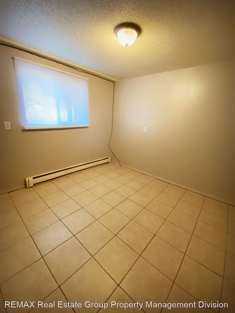 4315 Lashelle Ave - Photo 4