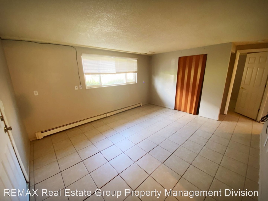 4315 Lashelle Ave - Photo 1