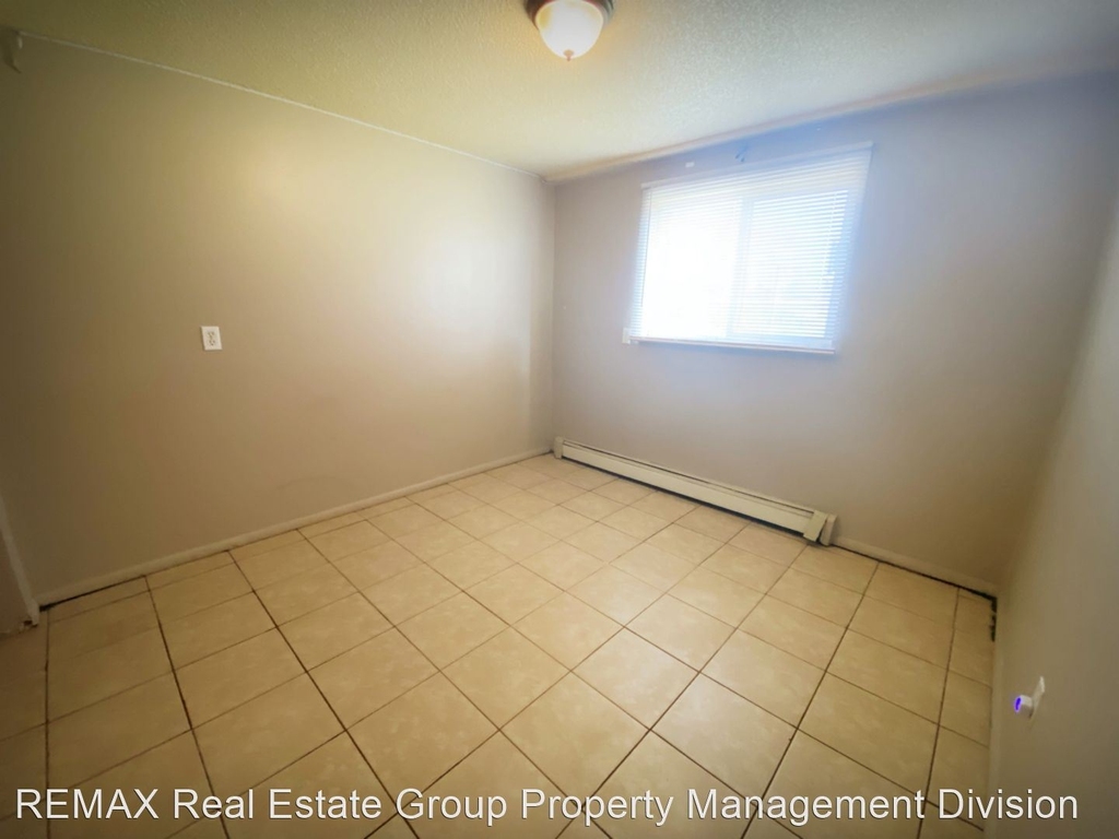 4315 Lashelle Ave - Photo 5
