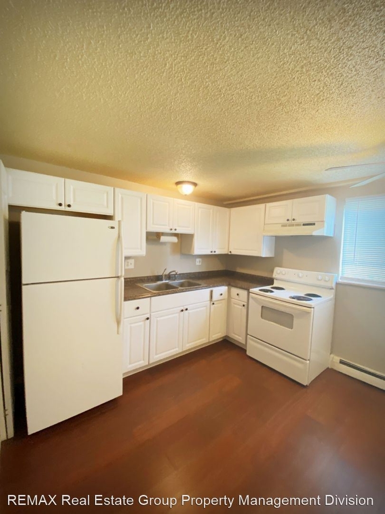 4315 Lashelle Ave - Photo 0