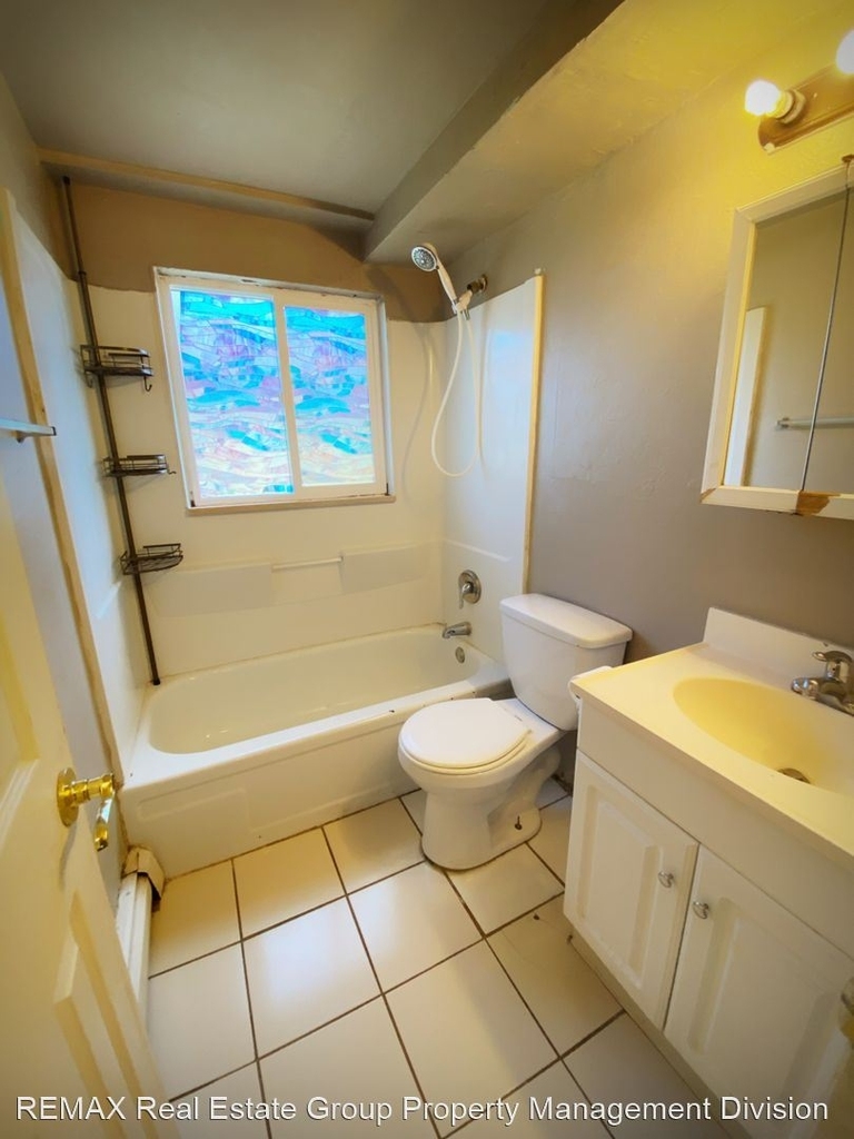 4315 Lashelle Ave - Photo 6