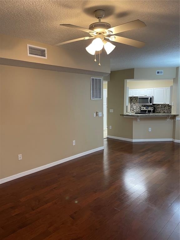 5560 Metrowest Boulevard - Photo 13