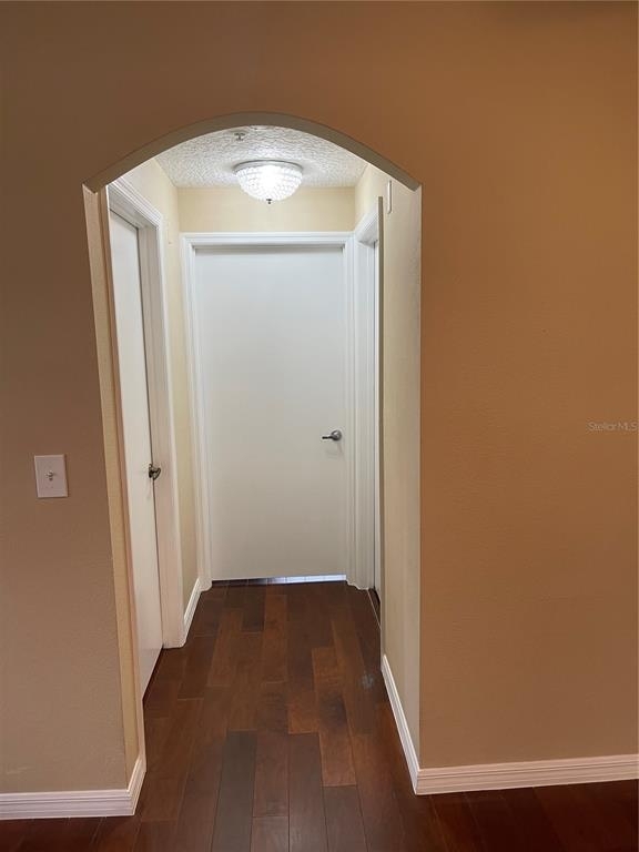 5560 Metrowest Boulevard - Photo 14