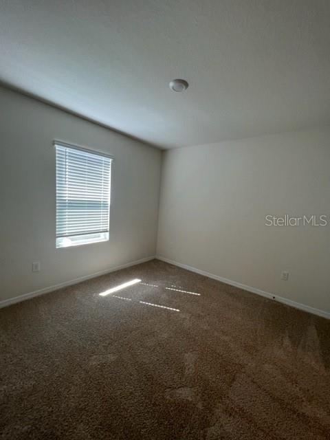 632 Squires Grove Drive - Photo 12