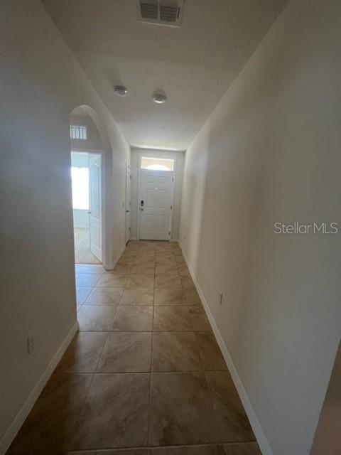 632 Squires Grove Drive - Photo 18
