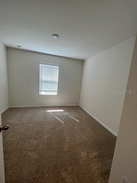 632 Squires Grove Drive - Photo 11