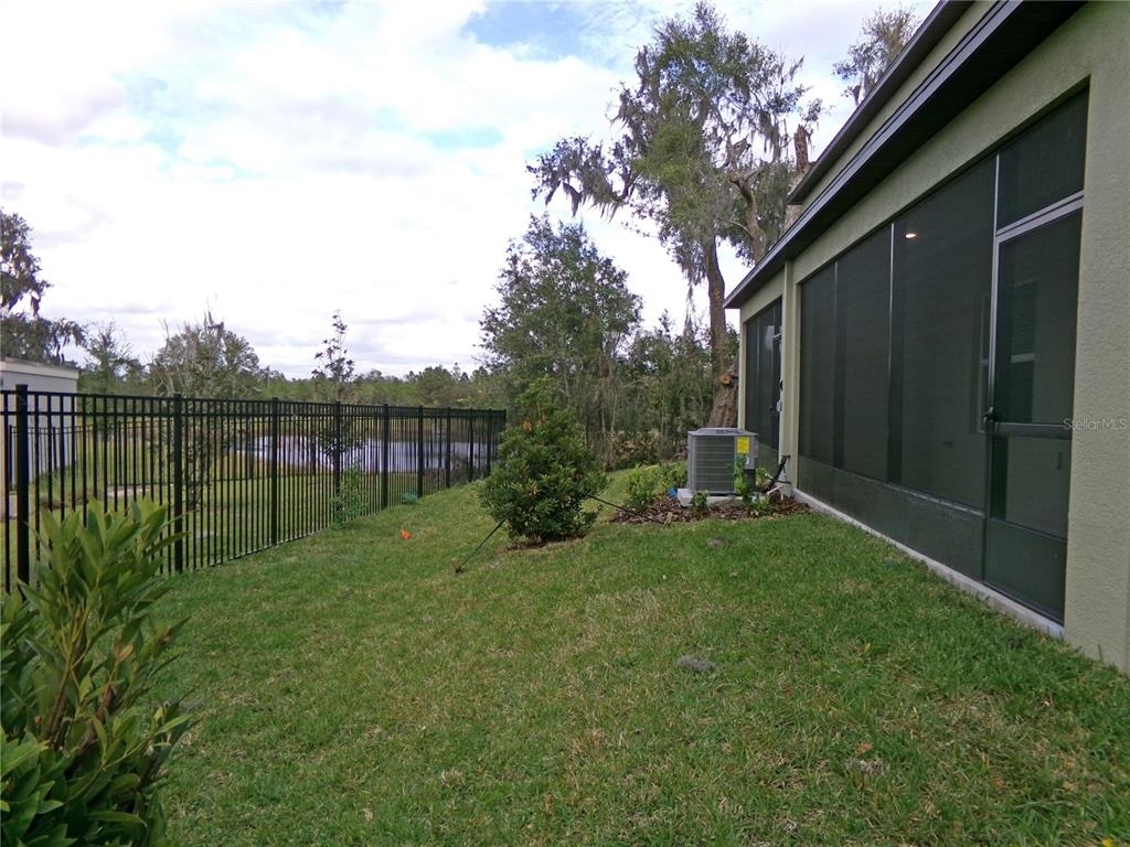 5745 Hawks Town Way - Photo 26