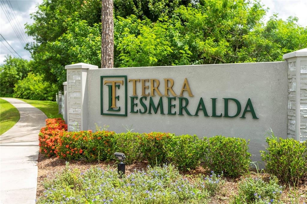 4708 Terra Esmeralda Drive - Photo 22