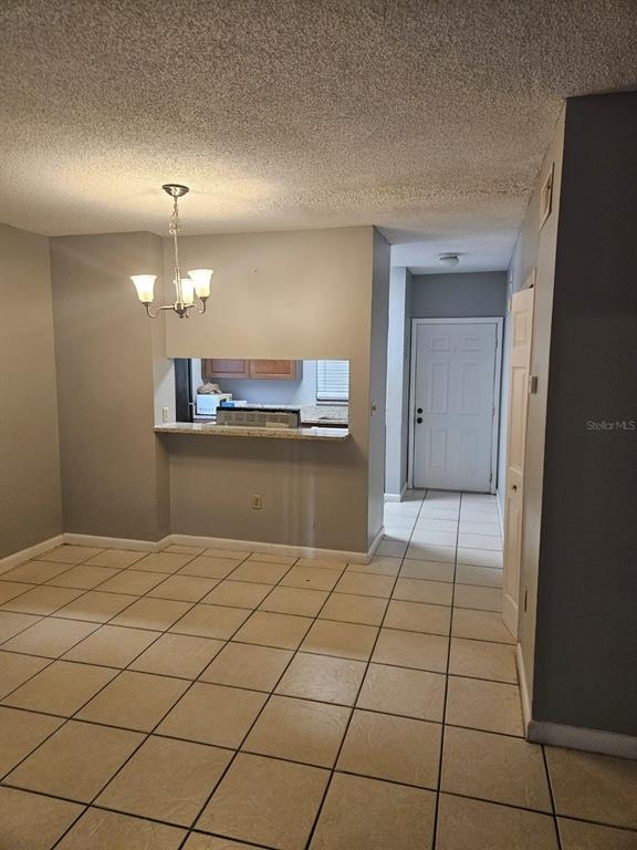 4752 Chevy Place - Photo 9