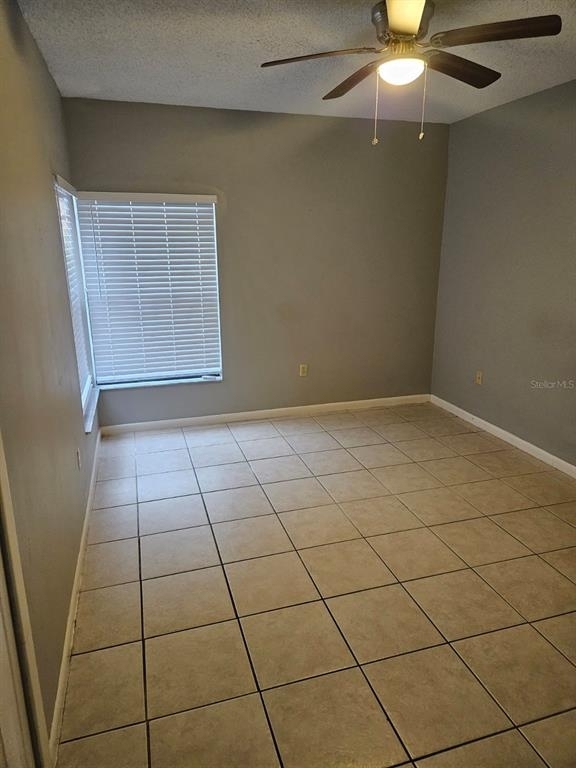 4752 Chevy Place - Photo 12