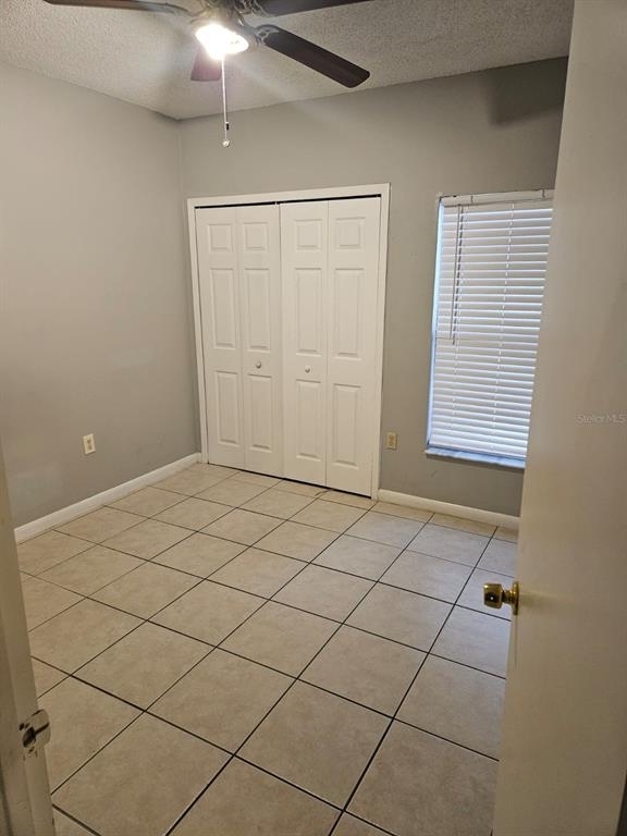 4752 Chevy Place - Photo 8