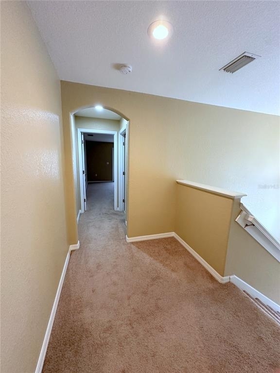 210 S Armenia Avenue - Photo 17