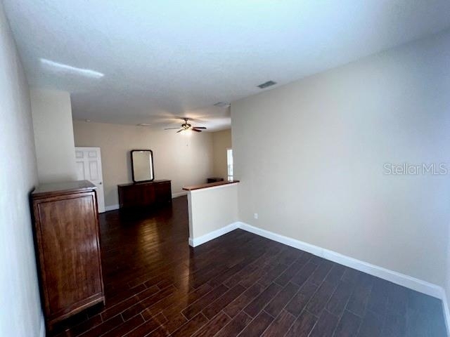 9043 Hastings Beach Boulevard - Photo 41