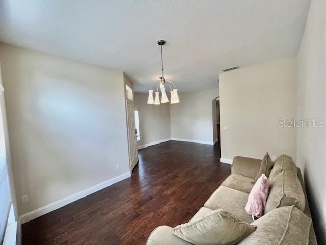 9043 Hastings Beach Boulevard - Photo 11