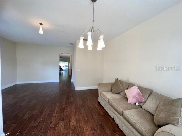 9043 Hastings Beach Boulevard - Photo 12