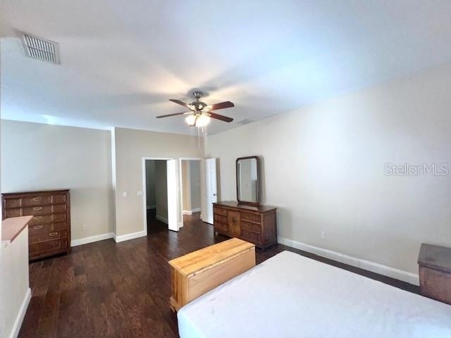 9043 Hastings Beach Boulevard - Photo 48