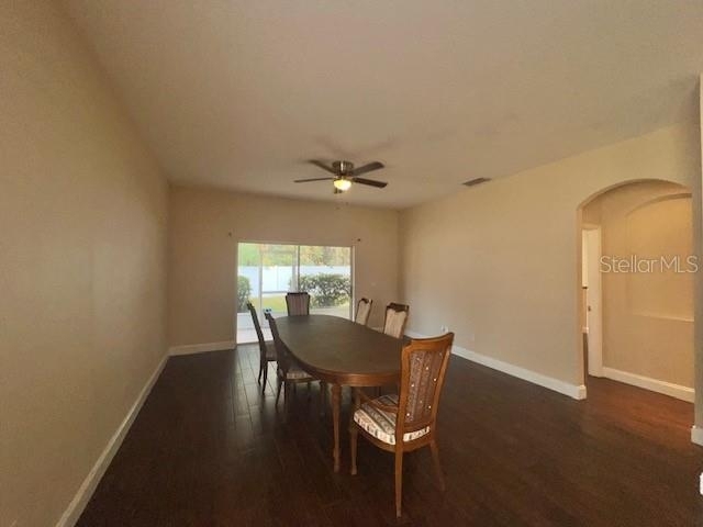 9043 Hastings Beach Boulevard - Photo 36