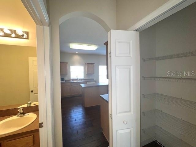 9043 Hastings Beach Boulevard - Photo 27