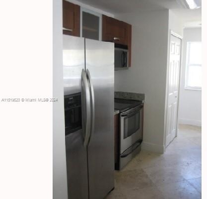 928 Sw 10th St - Photo 39