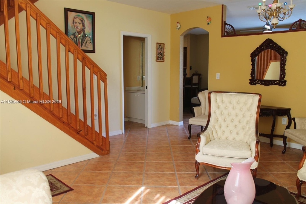 13497 Nw 9th Ct - Photo 3