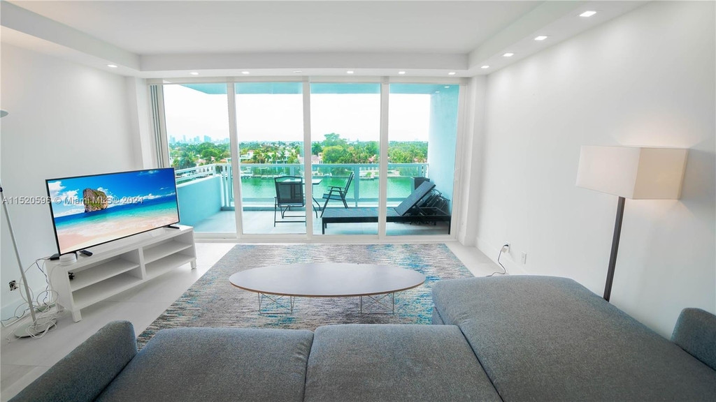 5700 Collins Ave - Photo 7