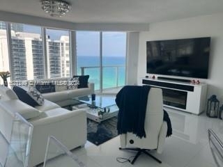 16699 Collins Ave - Photo 3