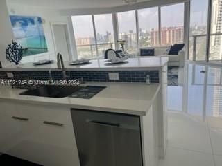 16699 Collins Ave - Photo 8