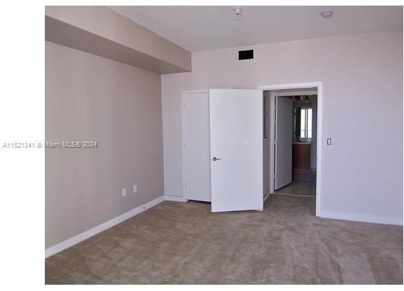 79 Sw 12 St - Photo 7