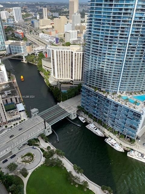 465 Brickell Ave - Photo 10