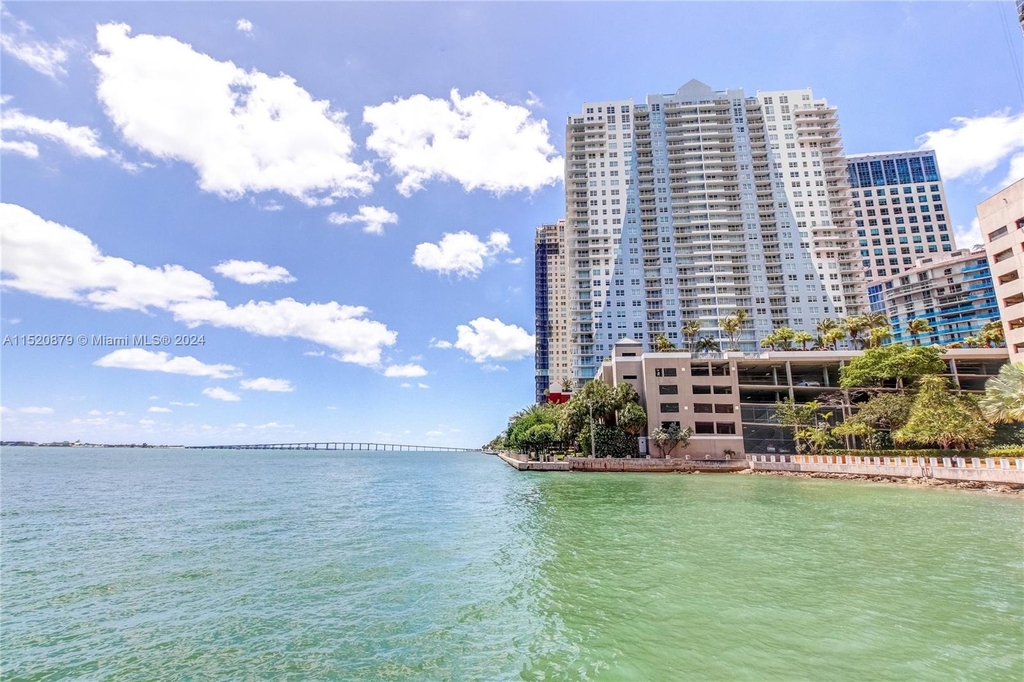 1111 Brickell Bay Dr - Photo 39