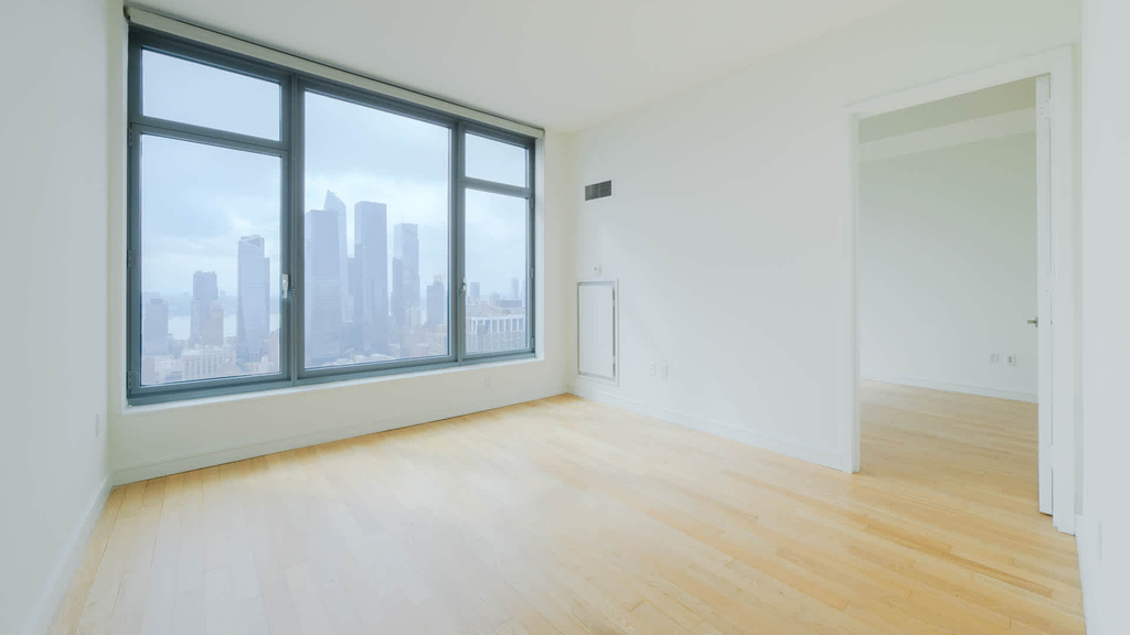 105 W 29th Street - Photo 54
