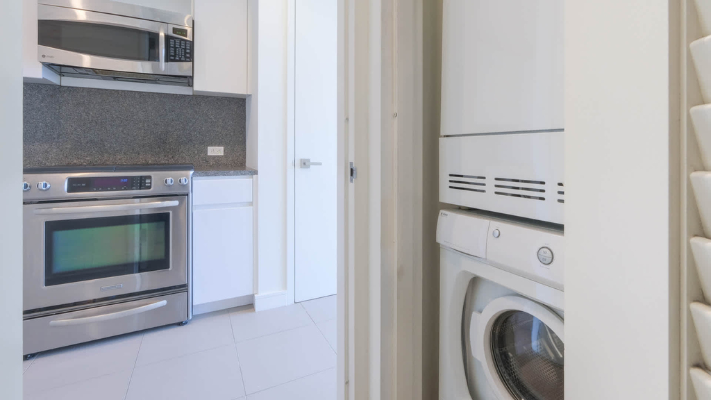 105 W 29th Street - Photo 53