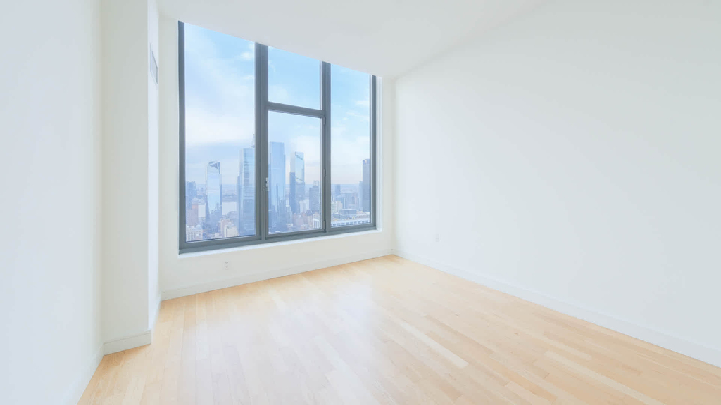 105 W 29th Street - Photo 58
