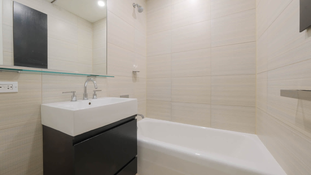105 W 29th Street - Photo 57