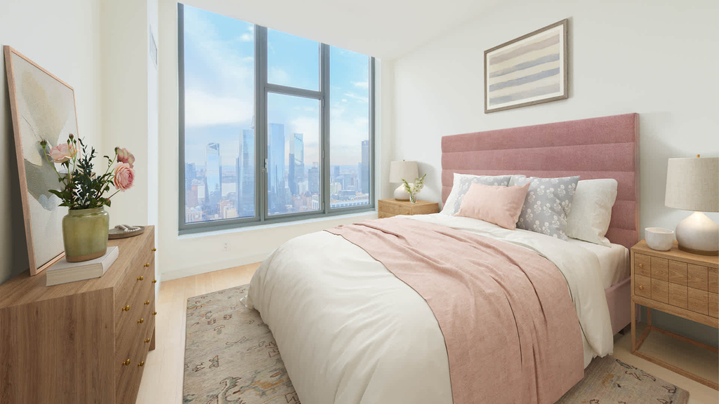 105 W 29th Street - Photo 50