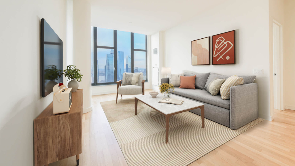 105 W 29th Street - Photo 49