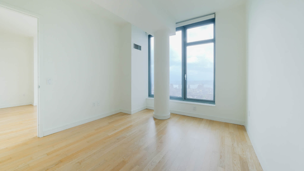 105 W 29th Street - Photo 56