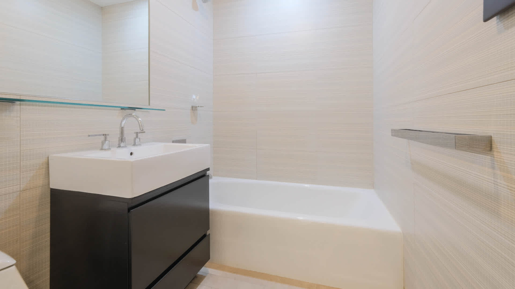 105 W 29th Street - Photo 55
