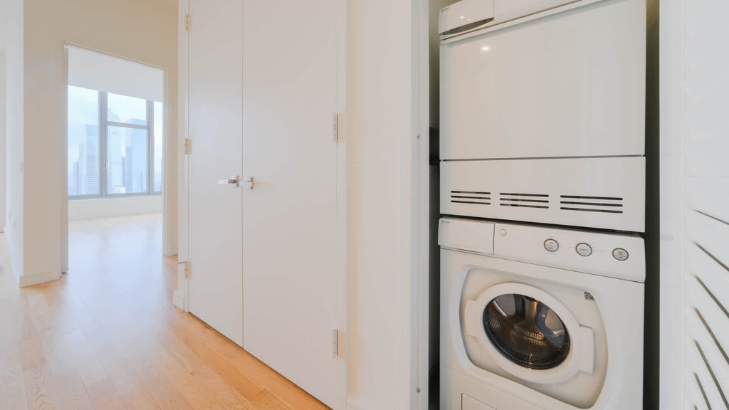 105 W 29th Street - Photo 59