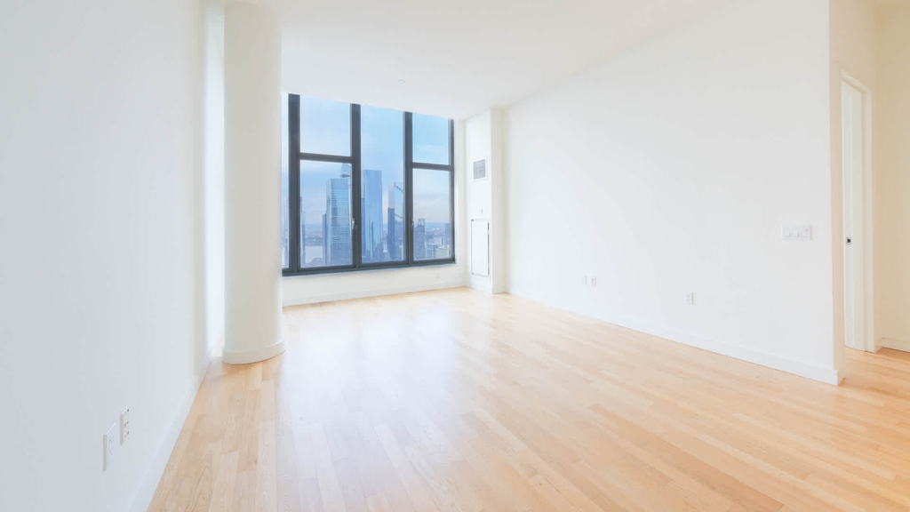 105 W 29th Street - Photo 60